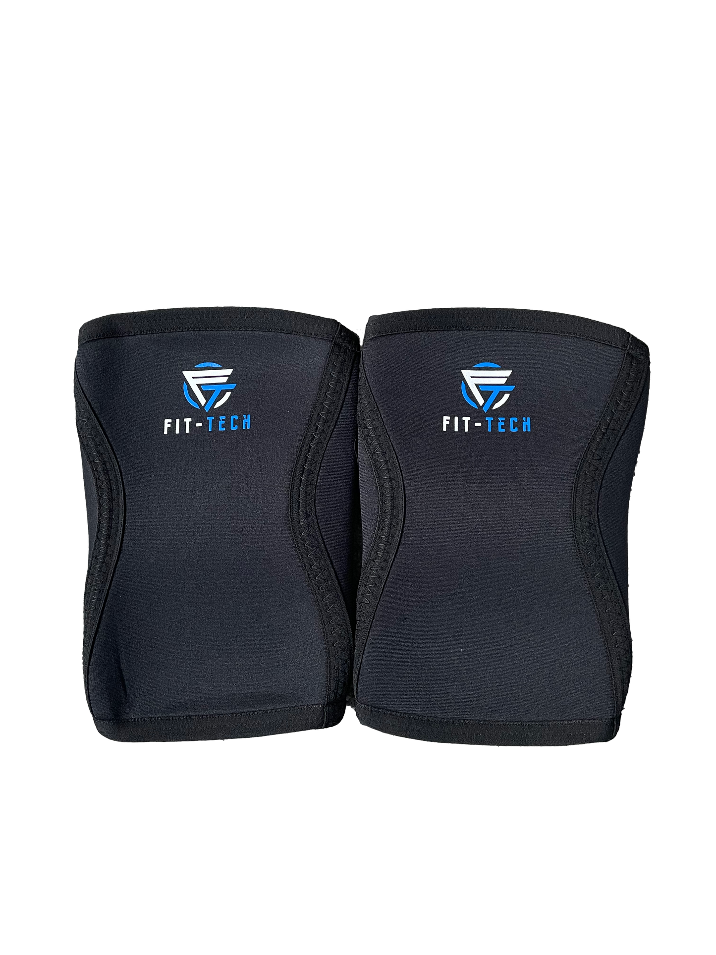 Supreme Fit-Tech™ Bundle