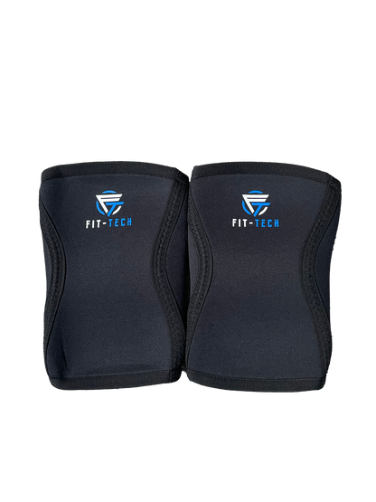 Supreme Fit-Tech™ Bundle