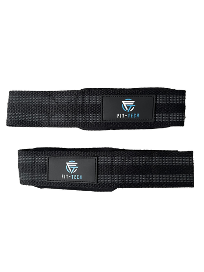 Supreme Fit-Tech™ Bundle